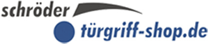 Logo Tuergriff-Shop