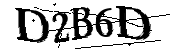 Bitte geben Sie die gezeigten Buchstaben und Zahlen ein