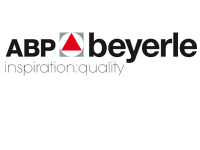 ABP-Beyerle Beschläge