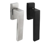 Intersteel Fenstergriffe