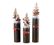 Weihnachten