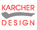 Karcher Design