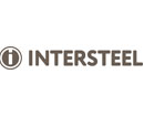 Intersteel Türbeschläge