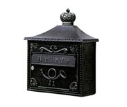 Briefkästen