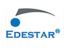 Edestar