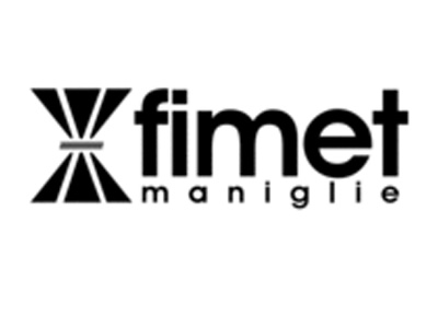 Fimet Türbeschläge