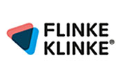 Flinke Klinke®