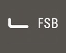 FSB Beschläge