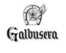 Galbusera