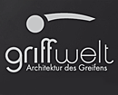 Griffwelt