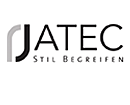 Jatec 