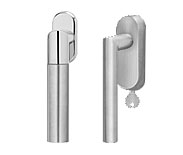 Fenstergriffe Karcher Design