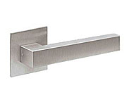 Plan Design (extrem flach)