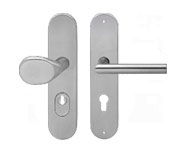 Schutzgarnituren Karcher Design