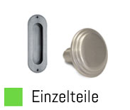 Lagerware Einzelteile