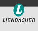Lienbacher