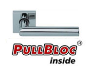 PullBloc