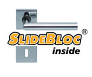 SlideBloc inside