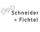 Schneider + Fichtel aus Rottenburg