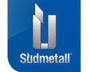 Südmetall Beschläge
