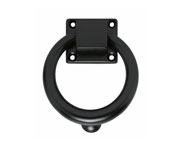 Türklopfer von Intersteel
