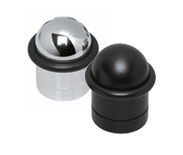 Türstopper von Intersteel