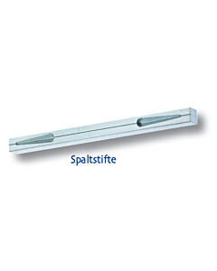 Spaltstift 8 oder 10mm von Südmetall