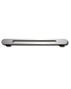 SG-127 Stossgriff Länge 600 mm Edelstahl Werding