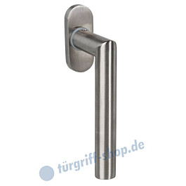 Balkont rgriff Ronny Edelstahl Matt Von S dmetall balkont-rgriff-ronny-edelstahl-matt-von-s-dmetall