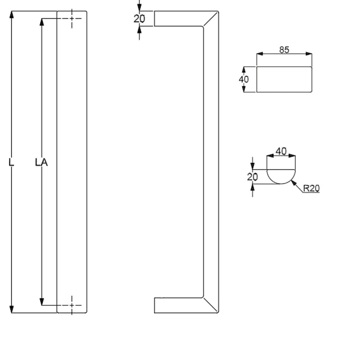 VUSIGN Große Korktafel-Alternative – 12 Stück, Je 119,4x88,9 Cm, Schwarz