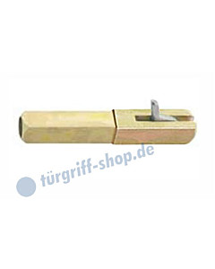Vierkantstift 8 mm - Die preiswertesten Vierkantstift 8 mm verglichen