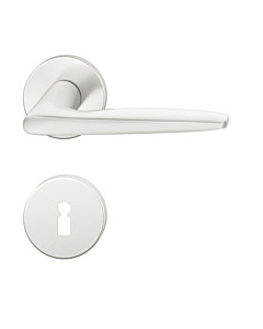 12-1058 Rosettengarnitur ASL® von FSB Alu F1