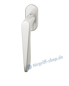 Fenstergriffe im Türgriff-Shop Schröder online kaufen