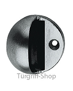 Türstopper 15-83 aus Edelstahl von Lienbacher