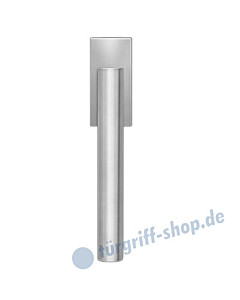 Madeira EF454Q Fenstergriff Edelstahl matt von Karcher