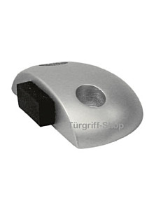 Türstopper 111 aus Aluminium von Lienbacher