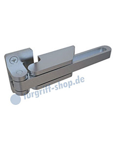 Türriegel 