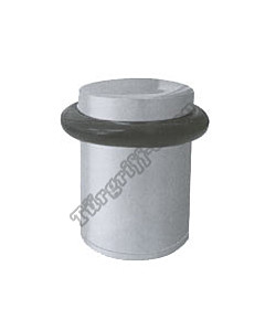 Türstopper 13 aus Edelstahl von Lienbacher