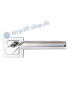 Liste unserer favoritisierten Türgriff eckig