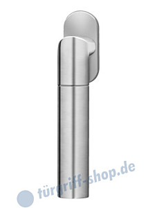 Oregon EF 484 Fenstergriff Edelstahl-matt von Karcher Design