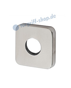 ID-9 Knopfrosette in 3 Farben von Jatec