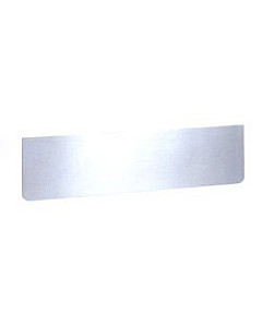 Briefeinwurf-Innenklappe von Serafini 325 mm
