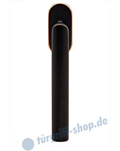 Rhodos EF 284 Fenstergriff Antik Bronze Optik von Karcher