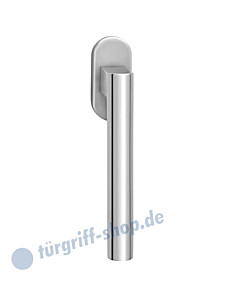 Madeira EF454 Fenstergriff Edelstahl matt von Karcher