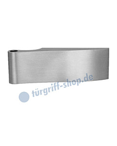 Glastürband-Paar EGB 102 2-teilige Bänder Edelstahl Karcher