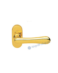 Elegant Halbolive D/K Mechanismus von Lienbacher