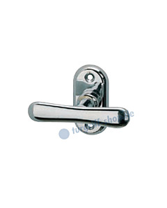 Elegant MS-Ganzolive von Lienbacher