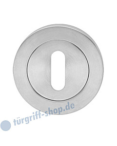 Rosette EZ 1332 PZ oder BB in 5 Farben von Karcher