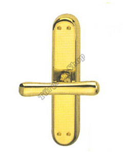 Elegant Fenstertrieb von Lienbacher