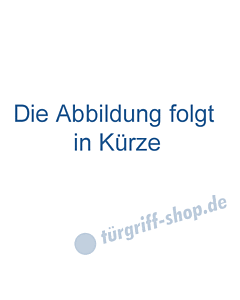 Knopf-Befestigungsset Z1510 für Glastür von Karcher